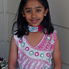Vasanta > DSC_2118