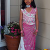 Vasanta > DSC_2119