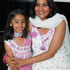 Vasanta > DSC_2141