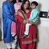 Vasanta > DSC_2148