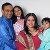 Vasanta > DSC_2152