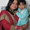 Vasanta > DSC_2153