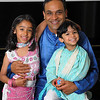 Vasanta > DSC_2160