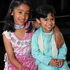 Vasanta > DSC_2173